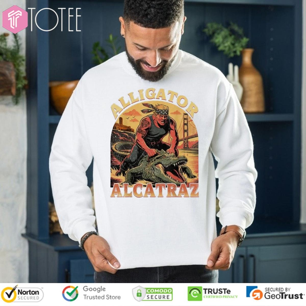 Sweatshirt Sweatshirt
