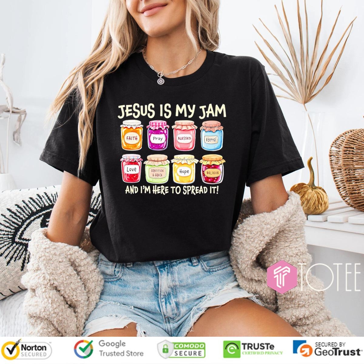 Women's Shirt
