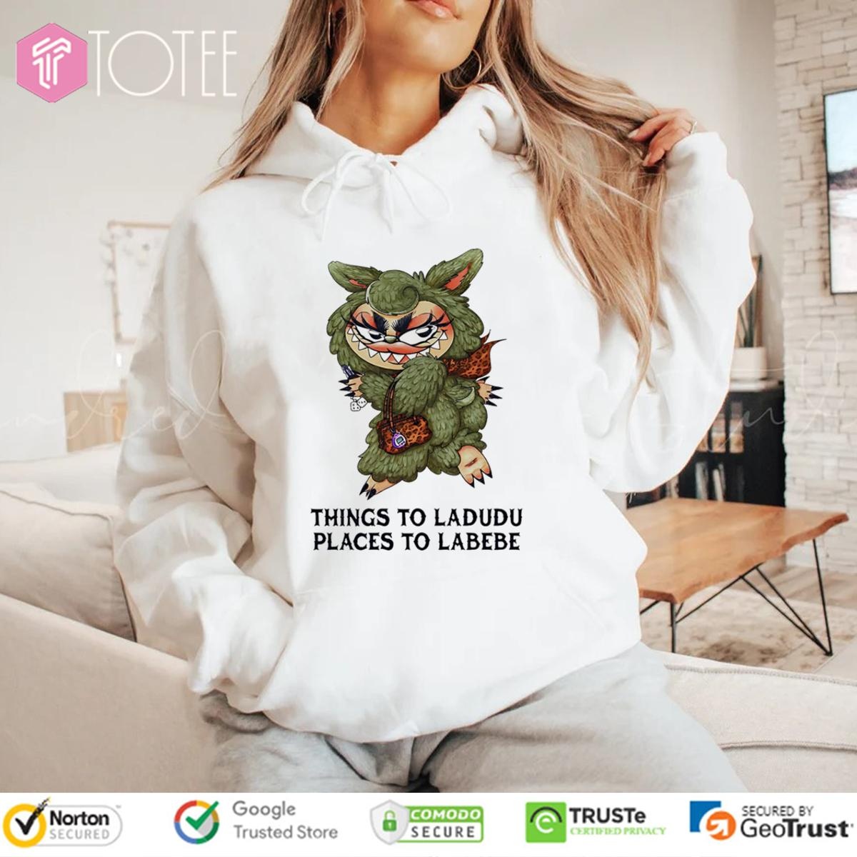 Hoodie Hoodie