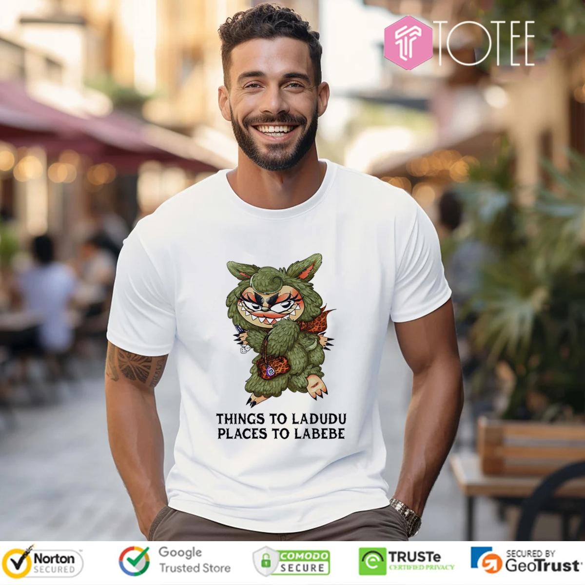 Shirt Shirt