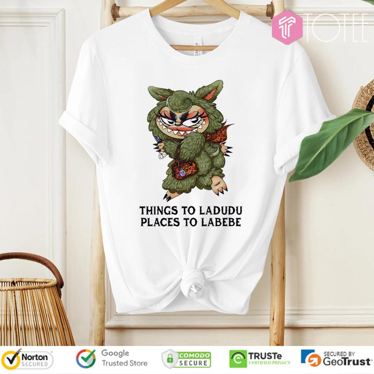 Women's Shirt Women's Shirt