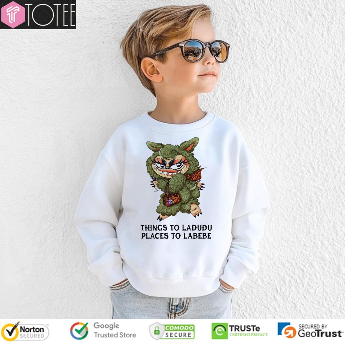 Sweatshirt Sweatshirt