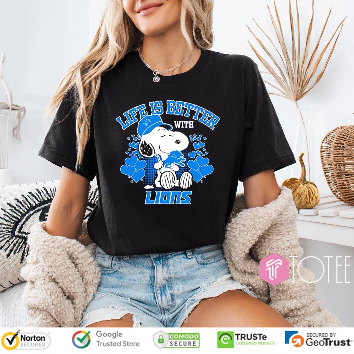 Women's Shirt Women's Shirt