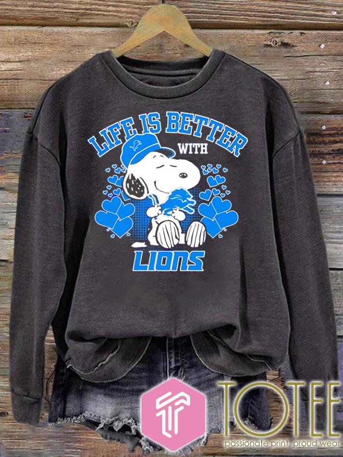 Sweatshirt Sweatshirt