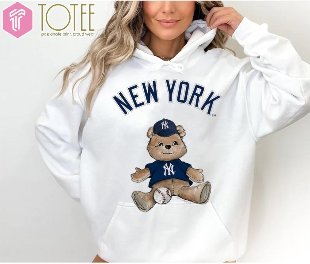 Hoodie Hoodie