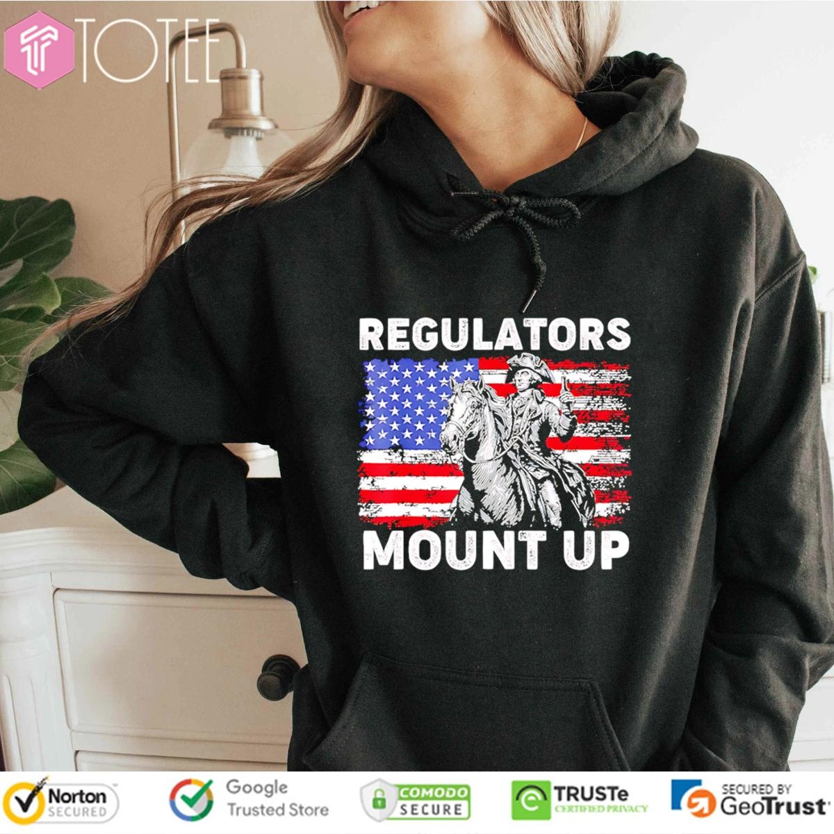 Hoodie Hoodie