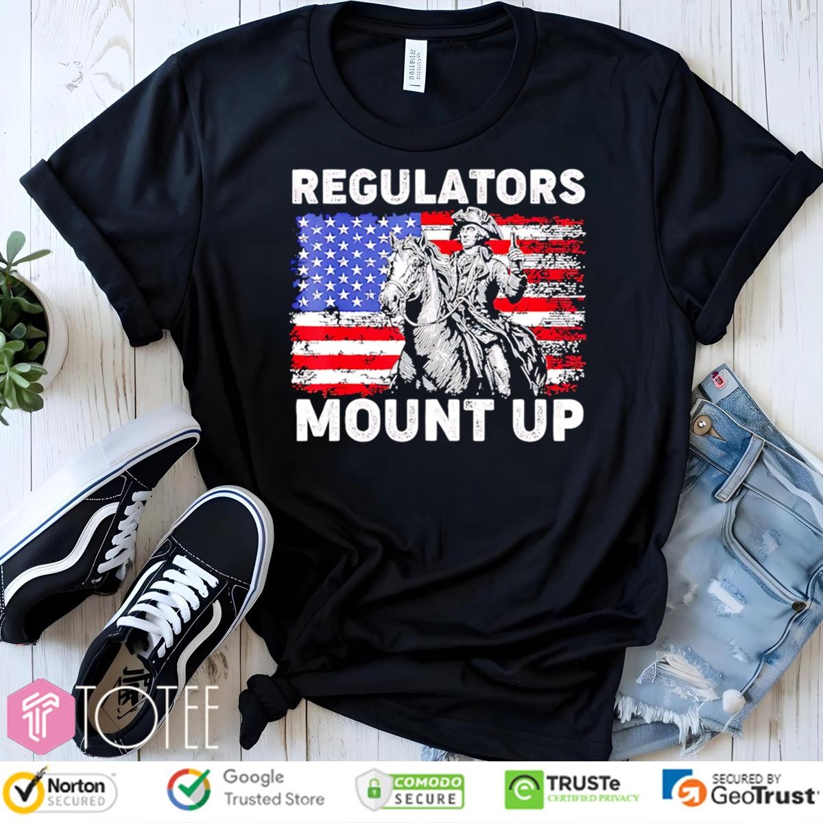 Shirt Shirt