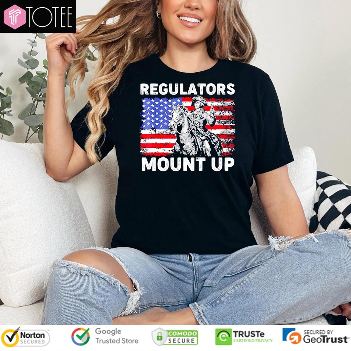 Women's Shirt Women's Shirt