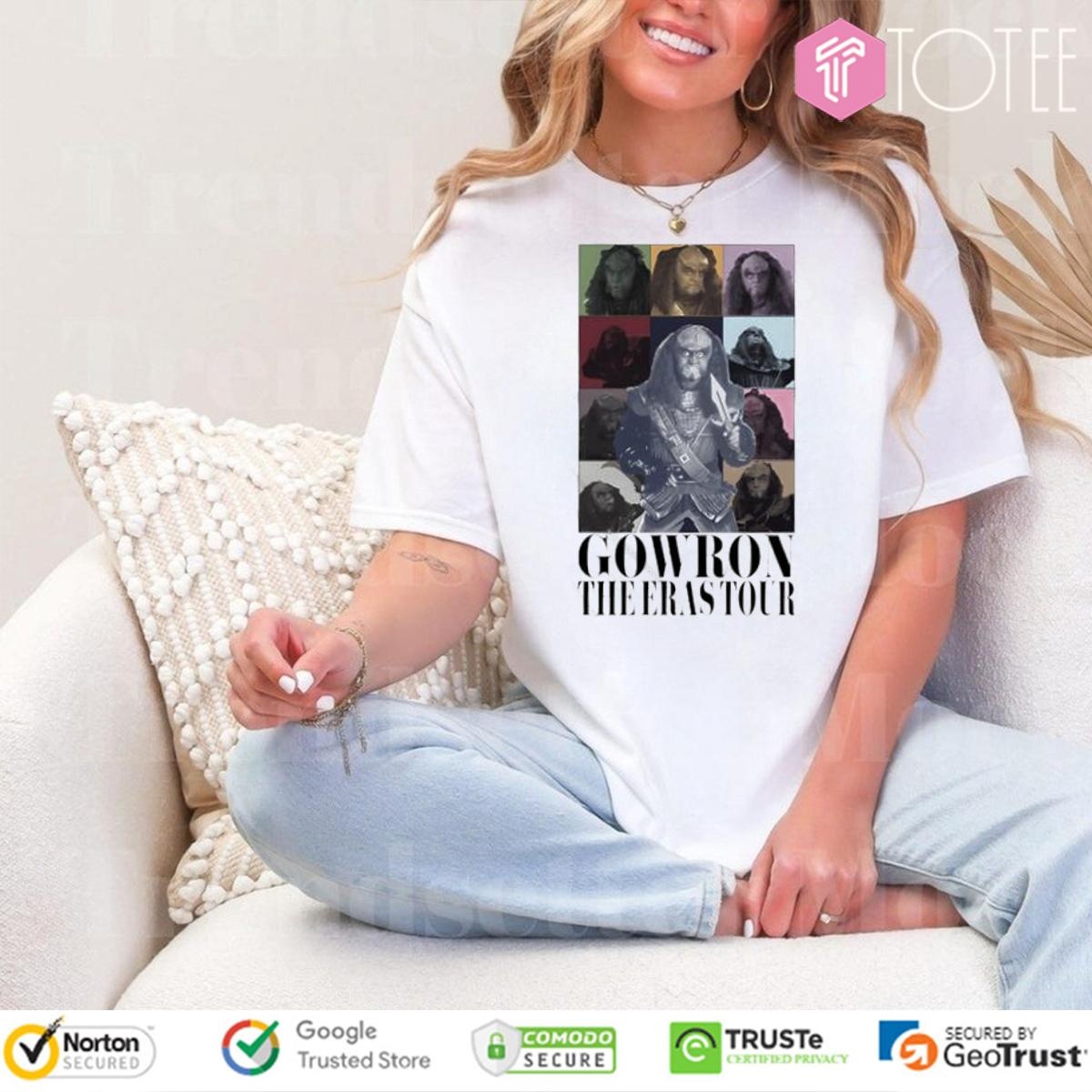 Women's Shirt