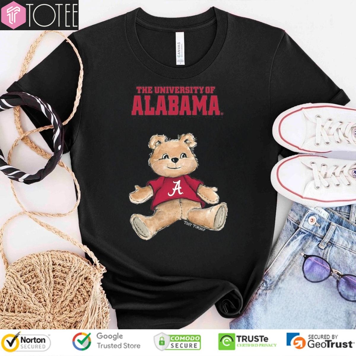 Women's Shirt Women's Shirt