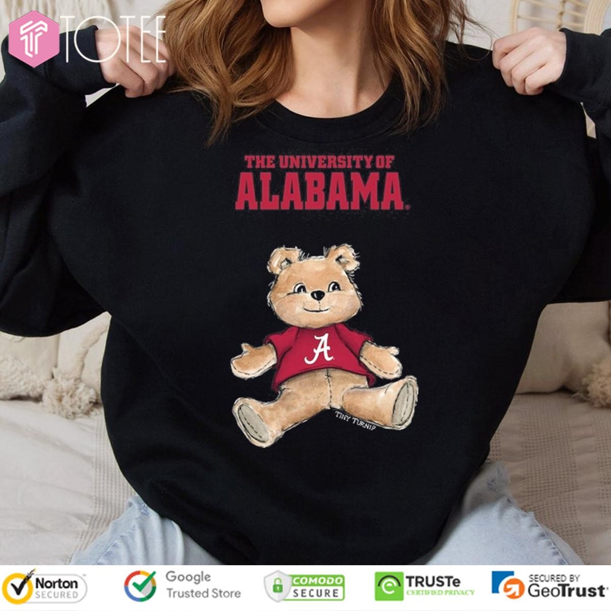 Sweatshirt Sweatshirt