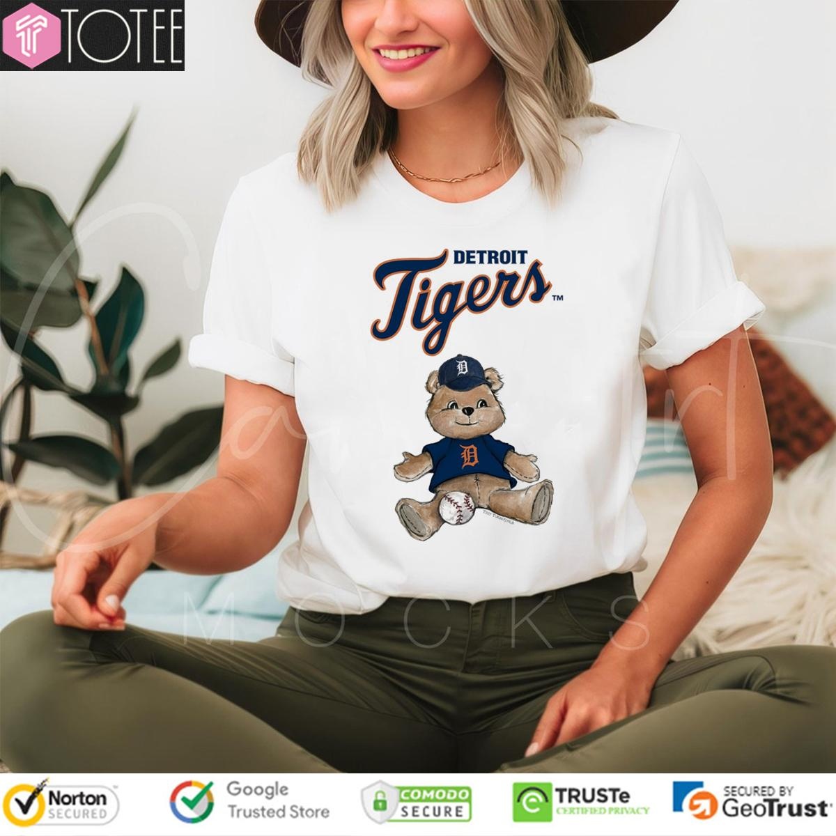 Women's Shirt Women's Shirt