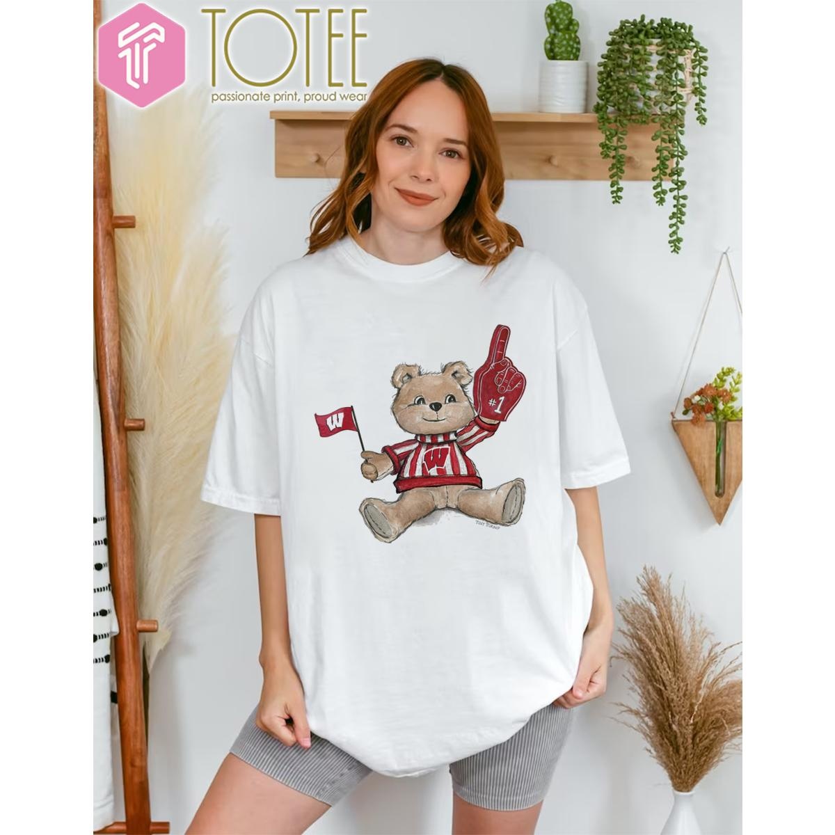 Shirt Shirt