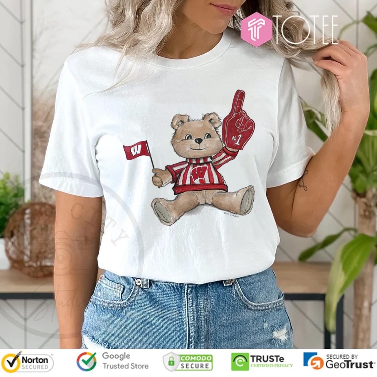Women's Shirt Women's Shirt
