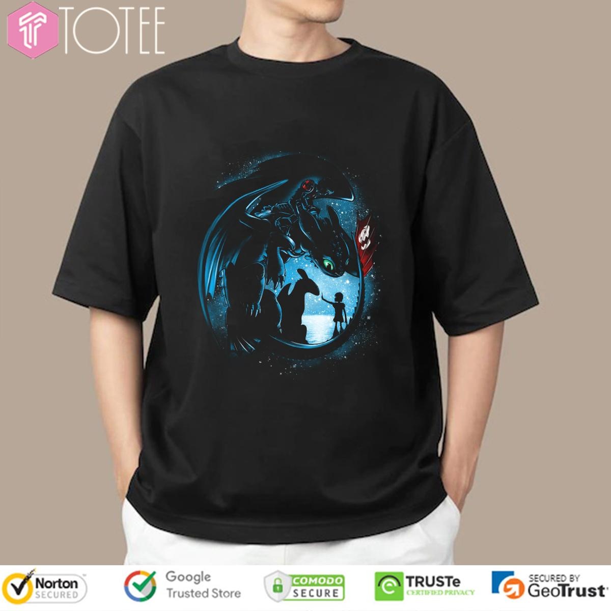 Women's Shirt Women's Shirt