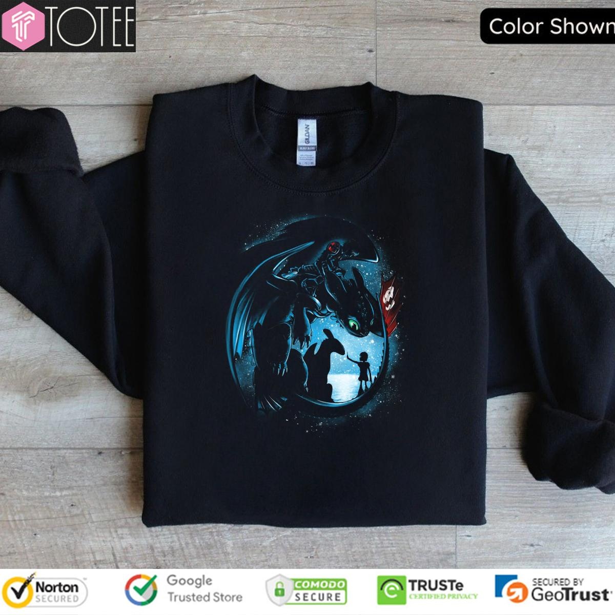 Sweatshirt Sweatshirt