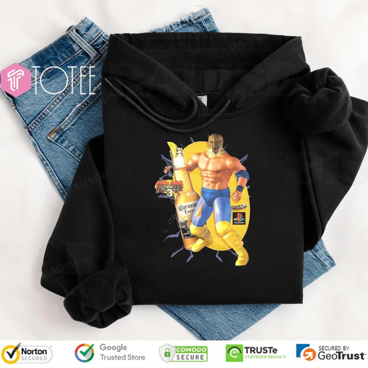 Hoodie Hoodie