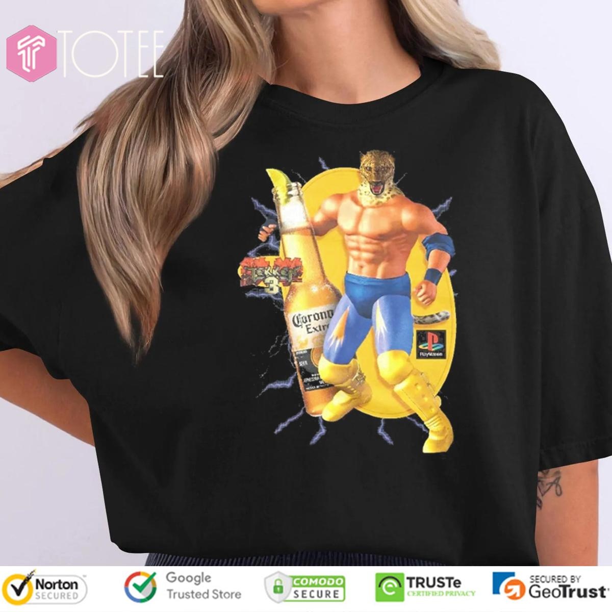 Women's Shirt Women's Shirt