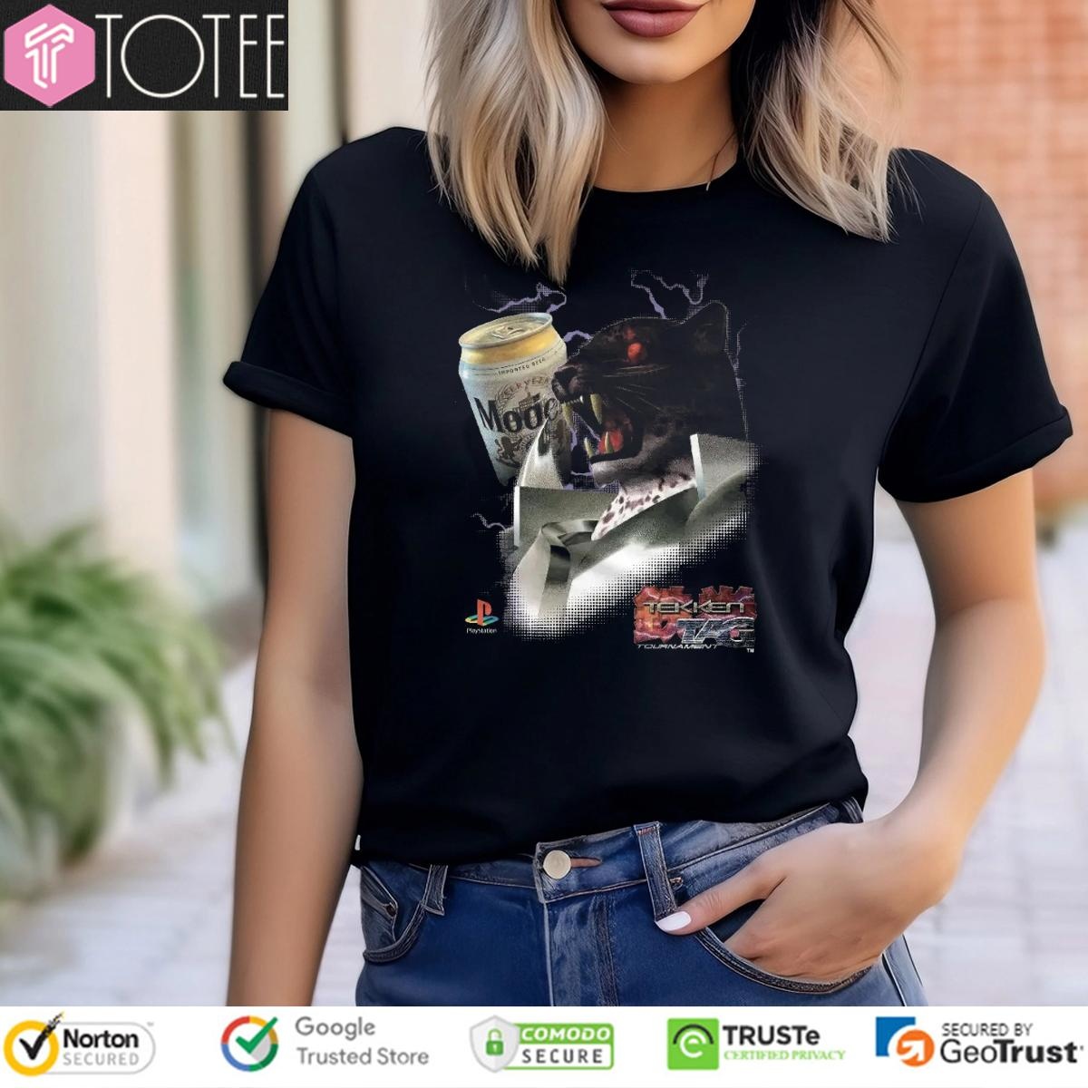 Women's Shirt Women's Shirt