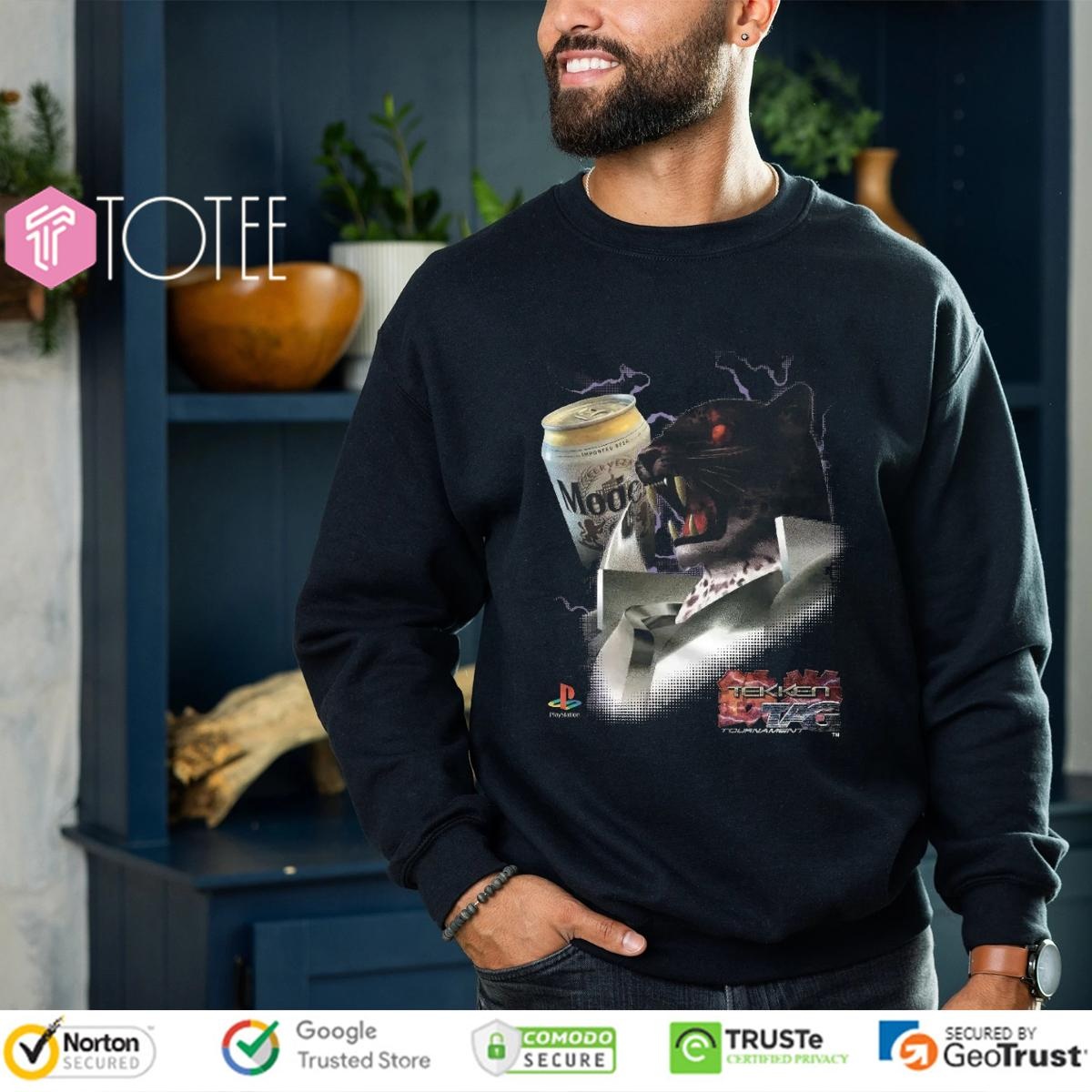 Sweatshirt Sweatshirt