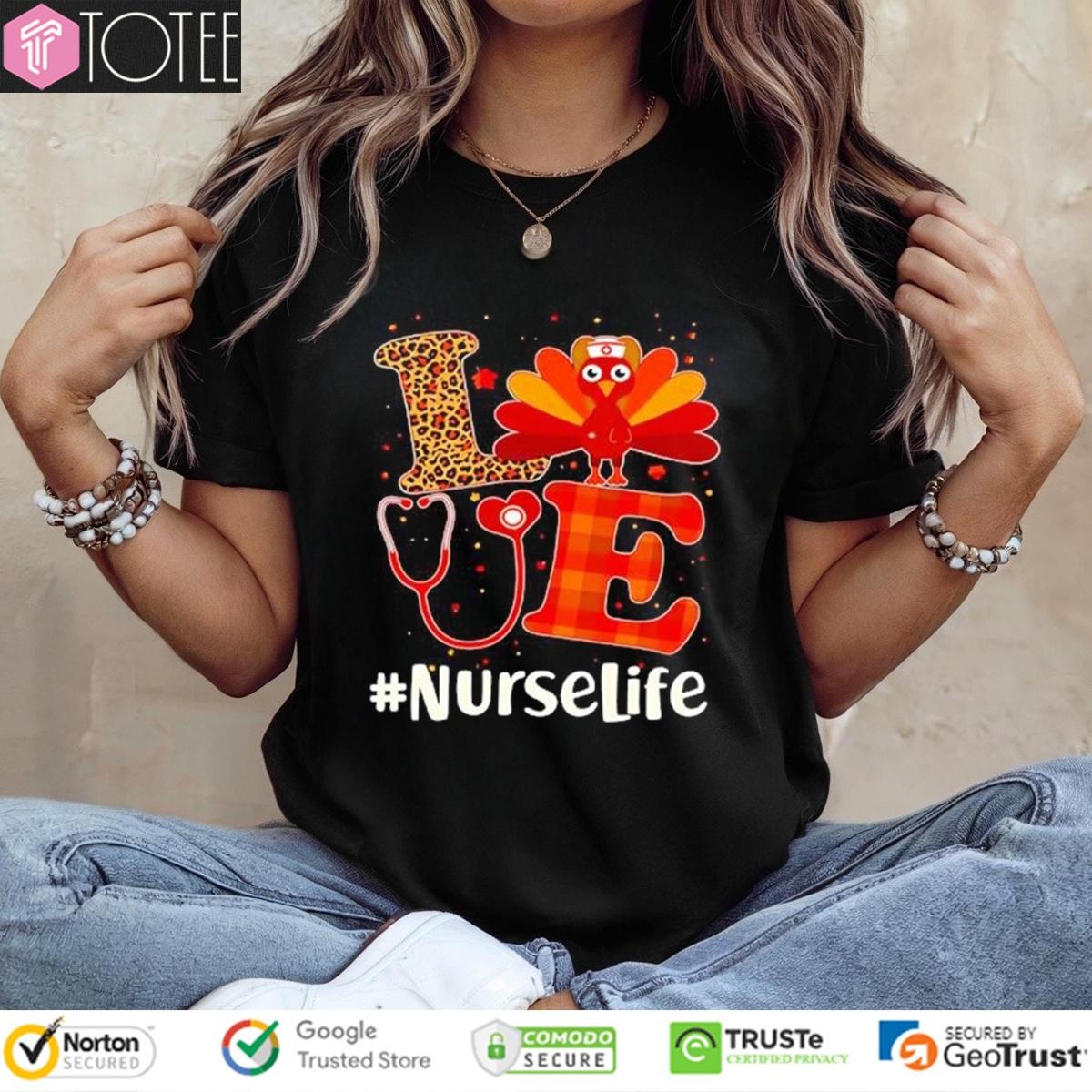 Women's Shirt